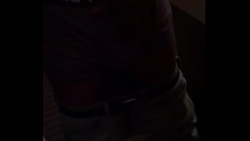 Preview 1 of Oltim - Nice Bbc Tease