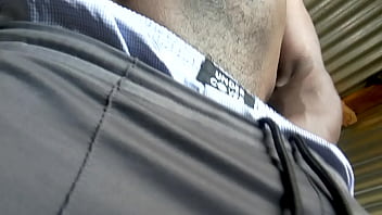 Preview 1 of Www Xxx Six - lets play together see how i made myself to cum