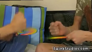 Preview 1 of Omegle Teen Masturbation - movies of guys having gay sex with only there dicks and iranian group