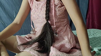 Preview 1 of Xxx Video Assam India - Chhoti Si Shararat Bani Bhabhi Ki Jawani Ka Raaz