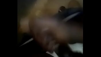 Preview 3 of Only Indians Big Beautiful Woman - VID 20180220 020850