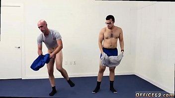 Preview 2 of Shaking Convulsing Loud Orgasm - Swallowing straight cum free movie gay xxx Does bare yoga motivate