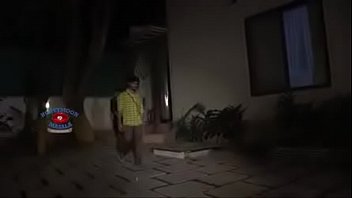 Preview 1 of Asian Cheting Wife Anal - Illigal sex with ex boy friend husband is going out