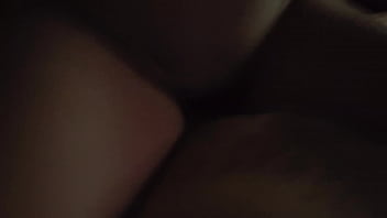 Preview 2 of Clips Karimida Benide Sikti - Big ass step mom fucking with friend