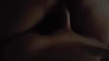 Preview 3 of Clips Karimida Benide Sikti - Big ass step mom fucking with friend