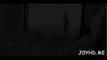 Preview 1 of Site Son - j. sweetie licked and toyed