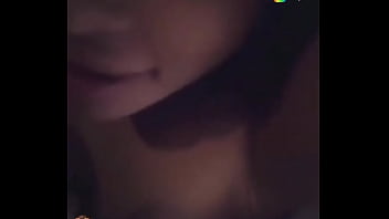 Preview 4 of Dogs Girl Sex Xxx - @BLACCHYNA INSTAGRAM MODEL PORN LEAKED