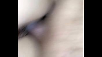 Preview 4 of Butiful Porn Xxx - 3