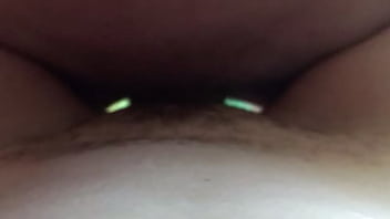 Preview 2 of And A Good Friends Tube Porn - A2E82F24-1895-4A3A-B986-0331BADDDC63.MOV