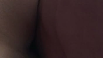 Preview 1 of And A Good Friends Tube Porn - A2E82F24-1895-4A3A-B986-0331BADDDC63.MOV