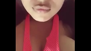 Preview 2 of Jordy Full Film - GIFDownloader-1519092646319