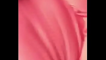 Preview 1 of Jordy Full Film - GIFDownloader-1519092646319