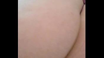 Preview 4 of Alison Tyler With Old Man - Rico culo