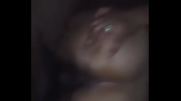 Preview 2 of Neha Khalufa - Latina bitch bouncing on dick