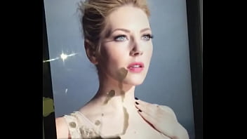 Preview 2 of Bidya Sinha Mim Xxx - Natalie Dormer Tribute 1