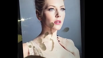 Preview 3 of Bidya Sinha Mim Xxx - Natalie Dormer Tribute 1