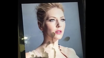 Preview 4 of Bidya Sinha Mim Xxx - Natalie Dormer Tribute 1