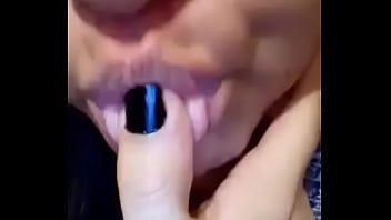 Preview 2 of Quy Len Trn Noc Nha Nghi - me gusta mostrar mi cuerpo 7,  soy muy cachonda