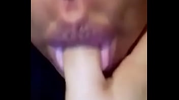 Preview 3 of Quy Len Trn Noc Nha Nghi - me gusta mostrar mi cuerpo 7,  soy muy cachonda