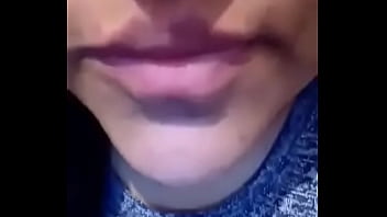 Preview 1 of Quy Len Trn Noc Nha Nghi - me gusta mostrar mi cuerpo 7,  soy muy cachonda