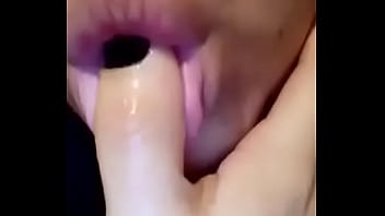 Preview 4 of Quy Len Trn Noc Nha Nghi - me gusta mostrar mi cuerpo 7,  soy muy cachonda