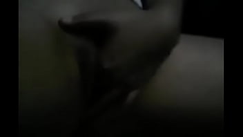 Preview 4 of Porny Melaysia - me gusta mostrar mi cuerpo 4,  soy muy cachonda