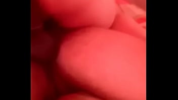 Preview 3 of Nude On Wwe - received 352022375276894