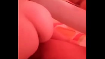 Preview 1 of Nude On Wwe - received 352022375276894