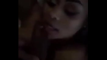 Preview 2 of Bargil Xxx Video Hd 18 - instadown584289727