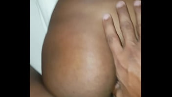 Preview 4 of Amateur Gangbang Surprise - Namorada Gostosa parte 2