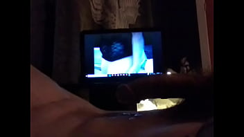 Preview 2 of Indean Bangla 2x - My cum tribute.