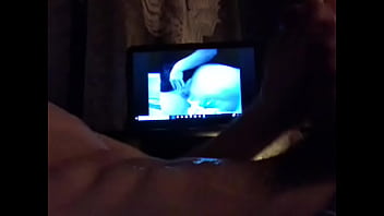 Preview 3 of Indean Bangla 2x - My cum tribute.