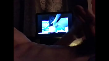 Preview 1 of Indean Bangla 2x - My cum tribute.