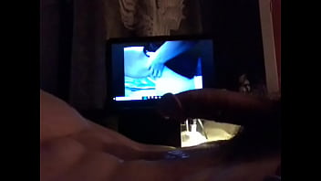 Preview 4 of Indean Bangla 2x - My cum tribute.