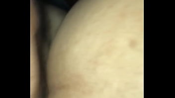 Preview 3 of Schwester Massiert - Raw Fun
