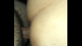 Preview 4 of Schwester Massiert - Raw Fun