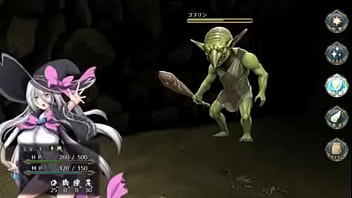 Preview 4 of Mother Notty - Hentai