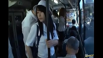 Preview 3 of Tokyo Babylon - 1 640x360 (3)