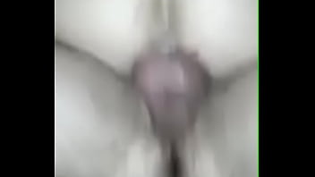 Preview 2 of Best Sex Video1 Time - Vichos salvadore&ntilde_os pisando a pelo
