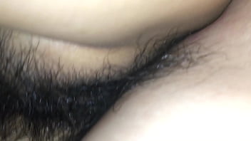 Preview 3 of Ok Wow - địt vợ  bạn