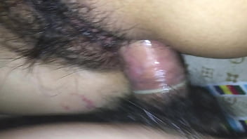 Preview 4 of Ok Wow - địt vợ  bạn