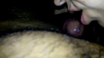 Preview 2 of Mom Pose Bbw 3gp - 20180219 005611