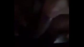 Preview 2 of Doctor Sexy Xx - Blac Chyna Sucking BBC