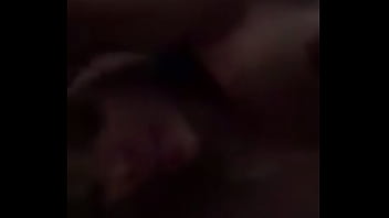 Preview 3 of Doctor Sexy Xx - Blac Chyna Sucking BBC