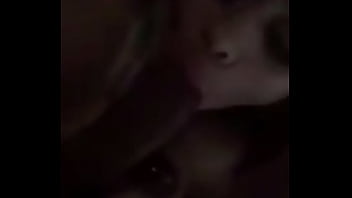 Preview 1 of Doctor Sexy Xx - Blac Chyna Sucking BBC