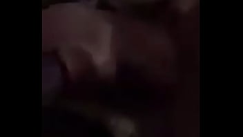 Preview 4 of Doctor Sexy Xx - Blac Chyna Sucking BBC