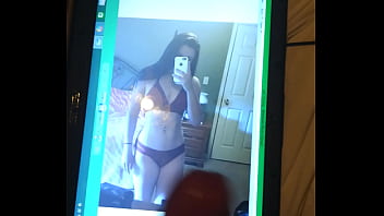Preview 2 of Carrie And Iris Nubiles - VID 20180219 221136448