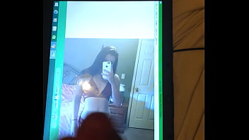 Preview 1 of Carrie And Iris Nubiles - VID 20180219 221136448