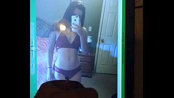 Preview 4 of Carrie And Iris Nubiles - VID 20180219 221136448