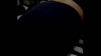 Preview 2 of Omb Vibro Fun - VID 20180213 222722